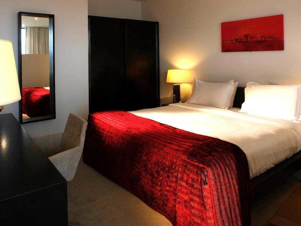 Whites Of Wexford Hotel Bagian luar foto