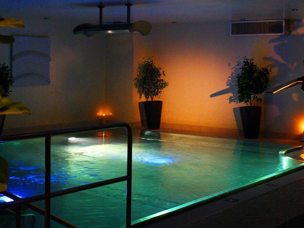 Whites Of Wexford Hotel Bagian luar foto